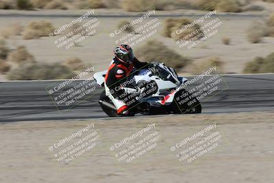 media/Nov-30-2025-TrackXperience (Sun) [[c0061d280f]]/2-Level 2/Session 4 (Turn 12 Inside)/